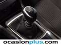 Peugeot 308 1.5BlueHDi S&S Active Pack 130 Azul - thumbnail 5