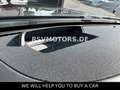 Mercedes-Benz S 65 AMG AMG S65 L*BURMESTER*PANO*SOFTCL*360°*HUD*CARBON* Zwart - thumbnail 16