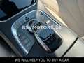 Mercedes-Benz S 65 AMG AMG S65 L*BURMESTER*PANO*SOFTCL*360°*HUD*CARBON* Schwarz - thumbnail 19
