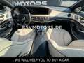 Mercedes-Benz S 65 AMG AMG S65 L*BURMESTER*PANO*SOFTCL*360°*HUD*CARBON* Noir - thumbnail 26
