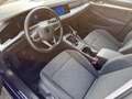 Volkswagen Golf Variant Life TDI Blau - thumbnail 6