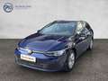 Volkswagen Golf Variant Life TDI Blau - thumbnail 1