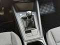 Volkswagen Golf Variant Life TDI Blau - thumbnail 12
