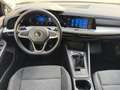 Volkswagen Golf Variant Life TDI Blau - thumbnail 7