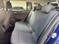 Volkswagen Golf Variant Life TDI Blau - thumbnail 15