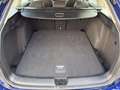 Volkswagen Golf Variant Life TDI Blau - thumbnail 16