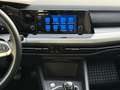 Volkswagen Golf Variant Life TDI Blau - thumbnail 11