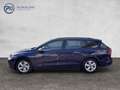 Volkswagen Golf Variant Life TDI Blau - thumbnail 3