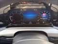 Volkswagen Golf Variant Life TDI Blau - thumbnail 9