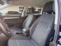 Volkswagen Golf Variant Life TDI Blau - thumbnail 13