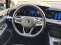 Volkswagen Golf Variant Life TDI Blau - thumbnail 8