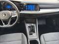 Volkswagen Golf Variant Life TDI Blau - thumbnail 10