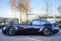 Wiesmann MF 5 GERESERVEERD Schwarz - thumbnail 1