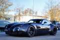 Wiesmann MF 5 GERESERVEERD Schwarz - thumbnail 2