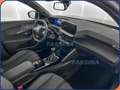 Peugeot 2008 PureTech 100 S&S Allure Grigio - thumbnail 13