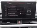 Audi A4 40 TFSI AHK BUSINESS LM18 Noir - thumbnail 13