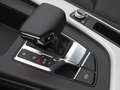 Audi A4 40 TFSI AHK BUSINESS LM18 Noir - thumbnail 9