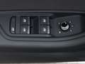 Audi A4 40 TFSI AHK BUSINESS LM18 Noir - thumbnail 12