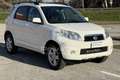 Daihatsu Terios Terios 1.5 4WD B You Five White - thumbnail 3