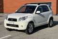 Daihatsu Terios Terios 1.5 4WD B You Five White - thumbnail 1