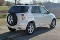 Daihatsu Terios Terios 1.5 4WD B You Five White - thumbnail 5