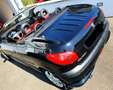 Peugeot 206 206 CC 1.6i 16V Noir - thumbnail 7