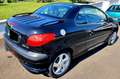 Peugeot 206 206 CC 1.6i 16V Noir - thumbnail 6