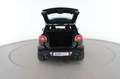 MINI Aceman Cooper SD Zwart - thumbnail 17