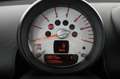 MINI Aceman Cooper SD Zwart - thumbnail 21