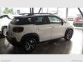 Citroen C3 Aircross PureTech 110 Plus PREZZO REALE Weiß - thumbnail 6