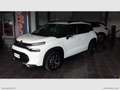Citroen C3 Aircross PureTech 110 Plus PREZZO REALE Weiß - thumbnail 1