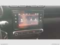 Citroen C3 Aircross PureTech 110 Plus PREZZO REALE Weiß - thumbnail 11