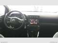 Citroen C3 Aircross PureTech 110 Plus PREZZO REALE Weiß - thumbnail 16