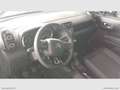 Citroen C3 Aircross PureTech 110 Plus PREZZO REALE Weiß - thumbnail 9