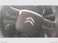 Citroen C3 Aircross PureTech 110 Plus PREZZO REALE Weiß - thumbnail 10