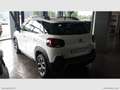 Citroen C3 Aircross PureTech 110 Plus PREZZO REALE Weiß - thumbnail 5