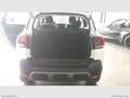 Citroen C3 Aircross PureTech 110 Plus PREZZO REALE Weiß - thumbnail 15