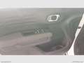 Citroen C3 Aircross PureTech 110 Plus PREZZO REALE Weiß - thumbnail 12