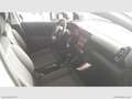 Citroen C3 Aircross PureTech 110 Plus PREZZO REALE Weiß - thumbnail 19