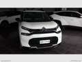 Citroen C3 Aircross PureTech 110 Plus PREZZO REALE Weiß - thumbnail 3