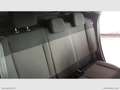 Citroen C3 Aircross PureTech 110 Plus PREZZO REALE Weiß - thumbnail 17