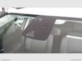 Citroen C3 Aircross PureTech 110 Plus PREZZO REALE Weiß - thumbnail 21