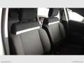Citroen C3 Aircross PureTech 110 Plus PREZZO REALE Weiß - thumbnail 18