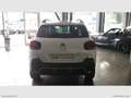 Citroen C3 Aircross PureTech 110 Plus PREZZO REALE Weiß - thumbnail 7
