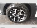 Citroen C3 Aircross PureTech 110 Plus PREZZO REALE Weiß - thumbnail 4