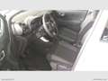 Citroen C3 Aircross PureTech 110 Plus PREZZO REALE Weiß - thumbnail 8