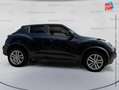Nissan Juke 1.2 DIG-T 115ch Artik Noir - thumbnail 4