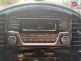 Nissan Juke 1.2 DIG-T 115ch Artik Noir - thumbnail 20