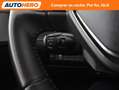 Peugeot 208 1.2 PureTech Active Blanco - thumbnail 29