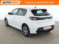 Peugeot 208 1.2 PureTech Active Blanco - thumbnail 4